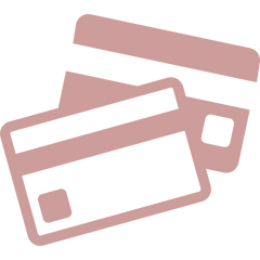 Secure Payment