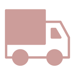 Free Shipping